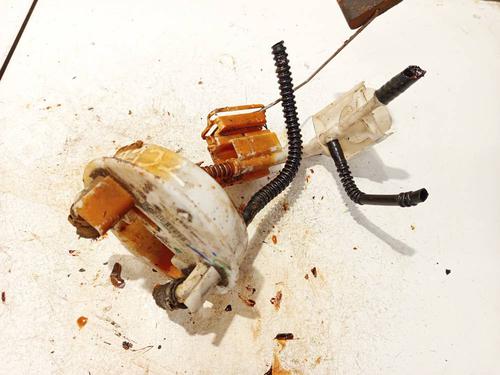 Used Electronic module Electronic module 34951294 34951294