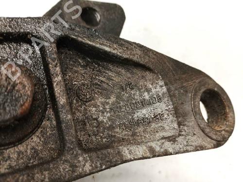 Engine mount FORD S-MAX (WA6) 1.8 TDCi | BP32565449M89 