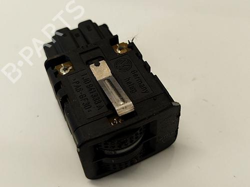 Used Switch Switch AUDI A6 C5 (4B2, 4B4) 2.5 TDI (150 hp) 34772306 34772306