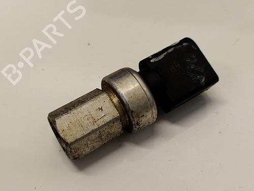 Used Electronic module Electronic module 34762233 34762233