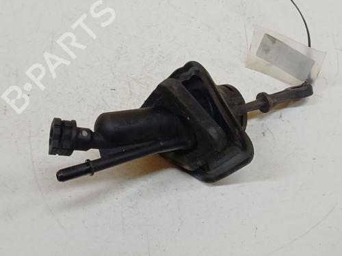 Used Clutch slave cylinder Clutch slave cylinder FORD GALAXY II (WA6) 1.8 TDCi (125 hp) 40165890 40165890