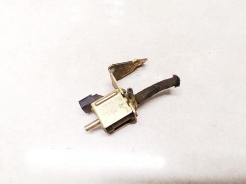 Used Electronic module Electronic module AUDI 80 B4 Saloon (8C2) 2.0 (90 hp) 35880565 35880565