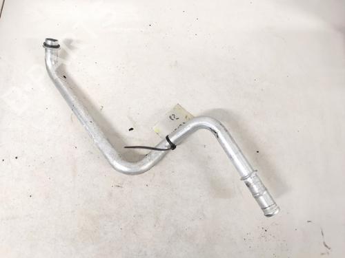 Used Pipe Pipe MERCEDES-BENZ C-CLASS (W203) C 200 Kompressor (203.042) (163 hp) 33083884 33083884