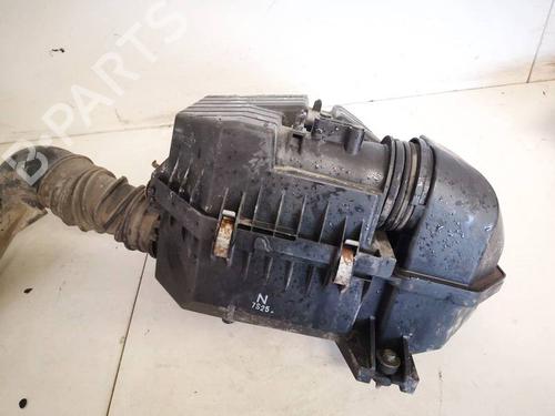 Used Air filter box Air filter box 35339257 35339257