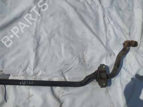 Anti roll bar PEUGEOT BOXER Van 2.2 HDi 150 | BP35397398M96 - Image 3