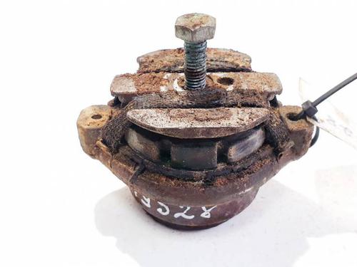 Engine mount AUDI A6 C5 (4B2, 4B4) 2.5 TDI quattro | BP32965207M89 - Image 2