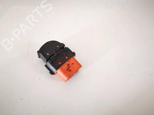 Switch FORD FOCUS III 1.6 TDCi | BP32535762I30