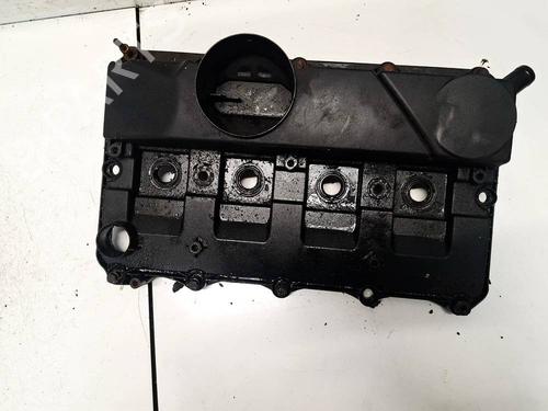 Valve cover FORD TRANSIT Van (FA_ _) 2.2 TDCi | BP38580418M124 - Image 4