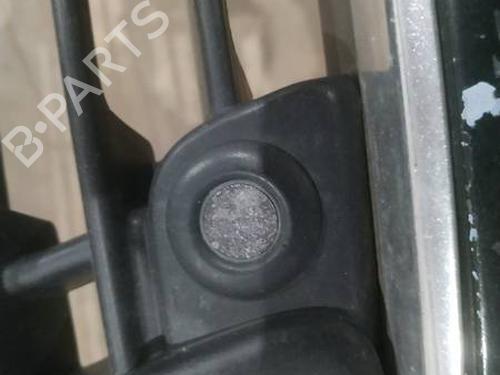 Electronic module CITROËN C5 III (RD_) 2.0 HDi (RDRHD8, RDRHDJ, RDRHR8, RDRHRJ) | BP39758628M83 - Image 2