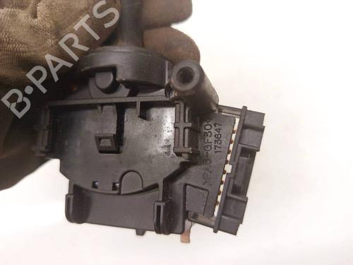 Warning switch TOYOTA YARIS (_P1_) 1.3 (SCP12_, SCP13_, SCP12R, SCP13R) | BP34747562I22 - Image 3