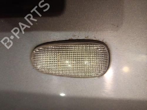 Used Right side indicator Right side indicator 34863109 34863109