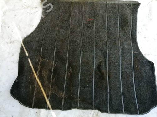 Used Luggage compartment floor Luggage compartment floor 36821044 36821044