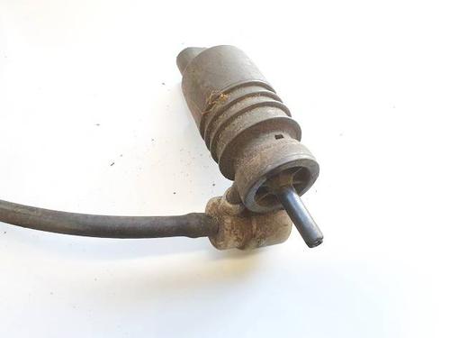 Used Washer pump Washer pump PORSCHE CAYENNE (9PA) S 4.5 (340 hp) 34759604 34759604