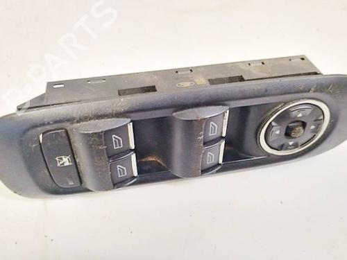 Used Switch Switch FORD MONDEO IV (BA7) 2.0 TDCi (136 hp) 32540080 32540080