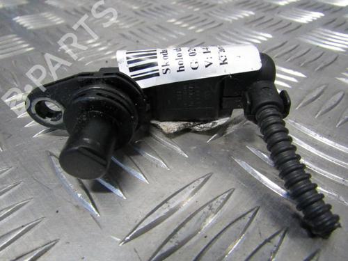 Used Electronic sensor Electronic sensor SKODA OCTAVIA II (1Z3) 1.4 (80 hp) 35672428 35672428