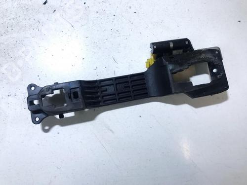 front-right-exterior-door-handle-suzuki-grand-vitara-ii-jt-te-td-2005-35846273 main image