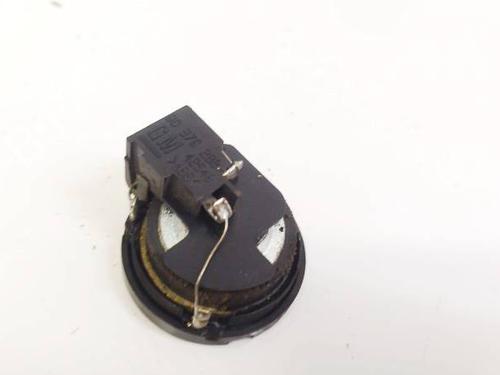 Speaker OPEL ASTRA H (A04) 1.9 CDTI (L48) | BP32614565E2 - Image 2