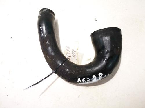 Used Intercooler pipe Intercooler pipe 33077605 33077605