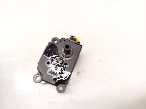 Electronic module FORD MONDEO III (B5Y) 1.8 16V | BP32971825M83 - Image 2