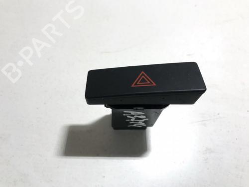 Used Warning switch Warning switch CHEVROLET EPICA (KL1_) 2.5 (156 hp) 35835240 35835240