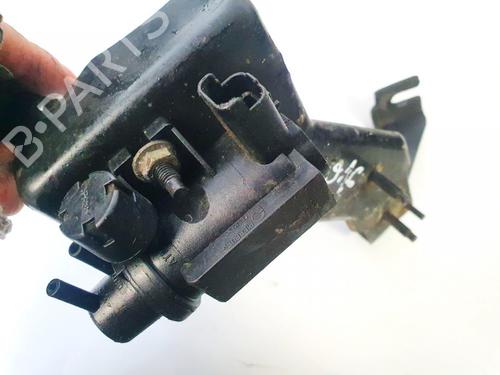 Electronic module PEUGEOT 307 (3A/C) 2.0 HDi 90 | BP35444067M83 - Image 3