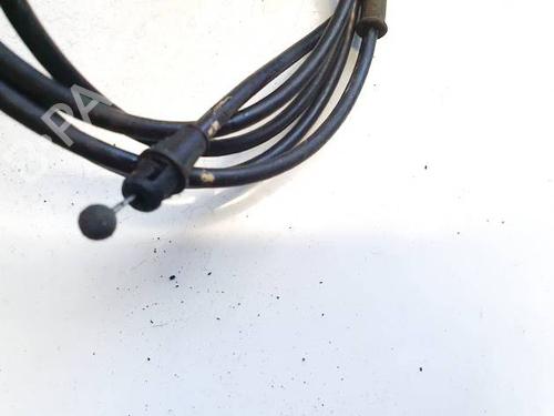 Cable OPEL INSIGNIA A (G09) 2.0 CDTI (68) | BP40053000E12 - Image 2