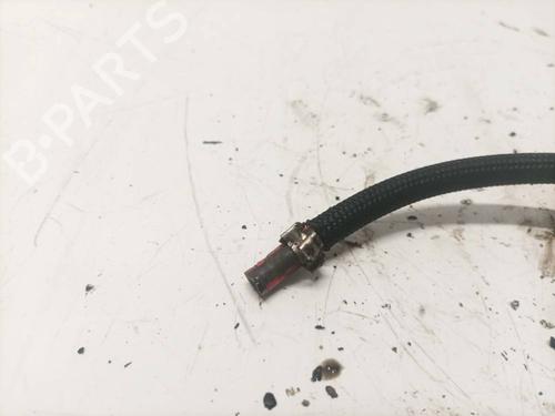 Electronic module MERCEDES-BENZ C-CLASS (W204) C 220 CDI (204.002) | BP35191361M83 - Image 3