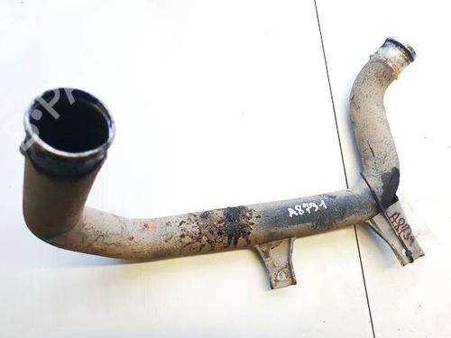 Used Pipe Pipe HYUNDAI i30 (FD) 1.6 CRDi (90 hp) 32932496 32932496