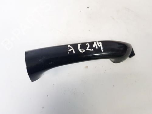 rear-left-exterior-door-handle-mercedes-benz-m-class-w164-2005-2006-2007-2008-2009-2010-2011-2012-35544621 main image