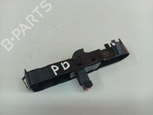 Switch PEUGEOT 508 I (8D_) 1.6 THP | BP38103080I30 - Image 3