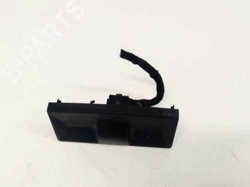 Used Electronic module Electronic module VW GOLF V (1K1) 1.9 TDI (105 hp) 35119412 35119412