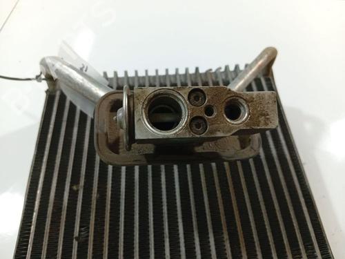 Used Electronic sensor Electronic sensor 34895214 34895214