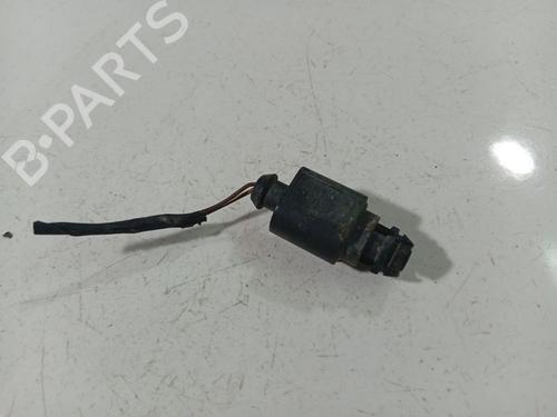Electronic module VW GOLF V (1K1) 2.0 TDI | BP39182945M83 - Image 2