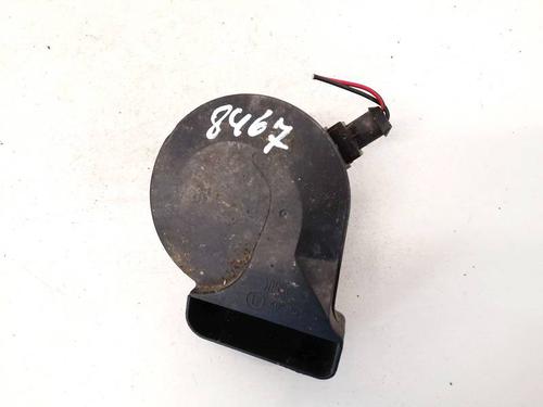 horn-volvo-s60-i-384-2000-2001-2002-2003-2004-2005-2006-2007-2008-2009-2010-35388509 main image