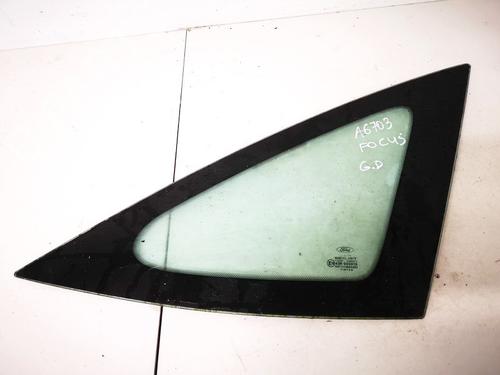 Panel rude bagtil højre Panel rude bagtil højre 35570237 35570237