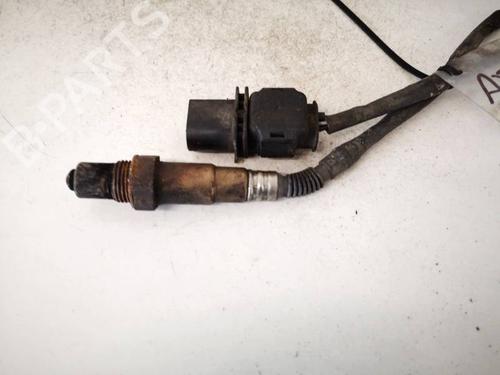Electronic sensor PEUGEOT BOXER Van 2.2 HDi 150 | BP35387308M84 - Image 3