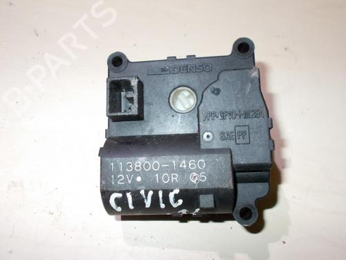 Used Electronic module Electronic module HONDA CIVIC VI Hatchback (EJ, EK) 1.4 i S (EJ9) (90 hp) 33506707 33506707