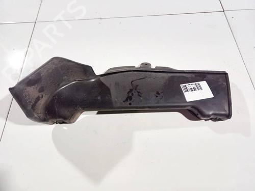 other-skoda-fabia-ii-542-2006-2007-2008-2009-2010-2011-2012-2013-2014-32967620 main image