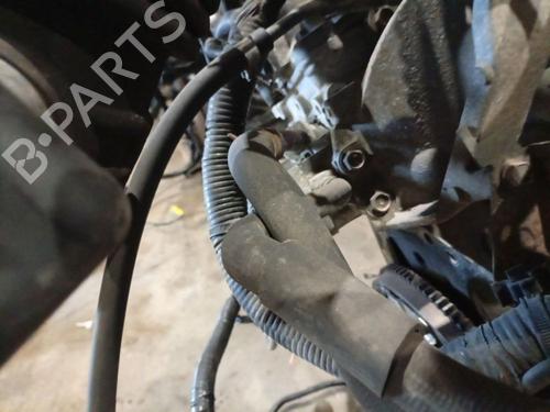 Pipe NISSAN ALMERA II Hatchback (N16) 1.5 | BP40276056M125 - Image 2