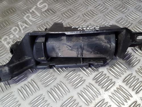 Used Other Other 35681761 35681761