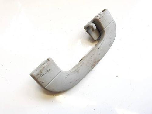 Used Interior roof handle Interior roof handle 34987189 34987189