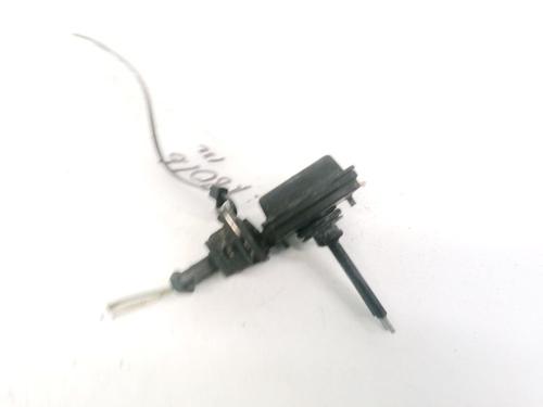 Electronic sensor PEUGEOT 807 (EB_) 2.0 HDi | BP35392771M84 - Image 2