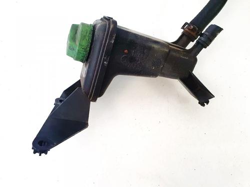 Used Power steering reservoir Power steering reservoir 35411925 35411925