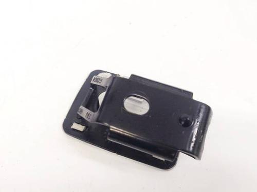 Support AUDI A4 B8 (8K2) 2.0 TDI | BP32604699C155