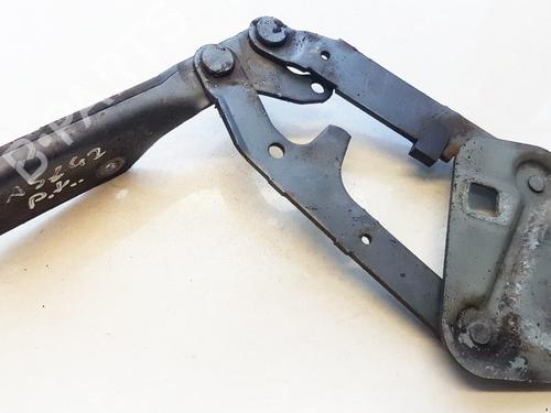 Used Hinge/Door check strap Hinge/Door check strap 35877024 35877024