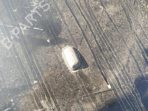 washer-pump-ford-focus-iii-2010-2011-2012-2013-2014-2015-2016-2017-2018-2019-2020-35084924 main image
