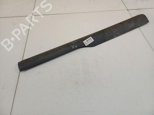Used Step Step PORSCHE PANAMERA (970) 3.6 4 (300 hp) 36688431 36688431