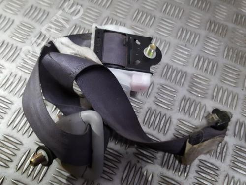 rear-right-seatbelt-mazda-mpv-ii-lw-1999-2000-2001-2002-2003-2004-2005-2006-35692184 main image