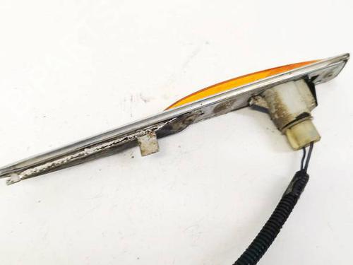 Right side indicator FORD MONDEO IV (BA7) 2.2 TDCi | BP35082423I19 - Image 3