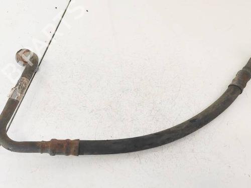 Used AC pipe AC pipe VOLVO XC70 II (136) 2.4 D / D4 AWD (163 hp) 32955968 32955968